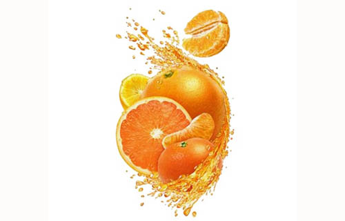 قیمت با کیفیت ارزان کنسانتره نارنج چابکسر + خرید عمده