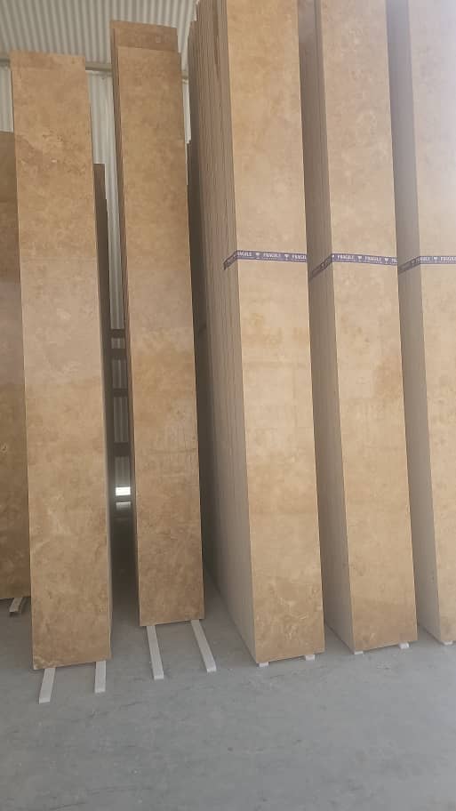 قیمت مناسب سنگ مرمریت کاشان