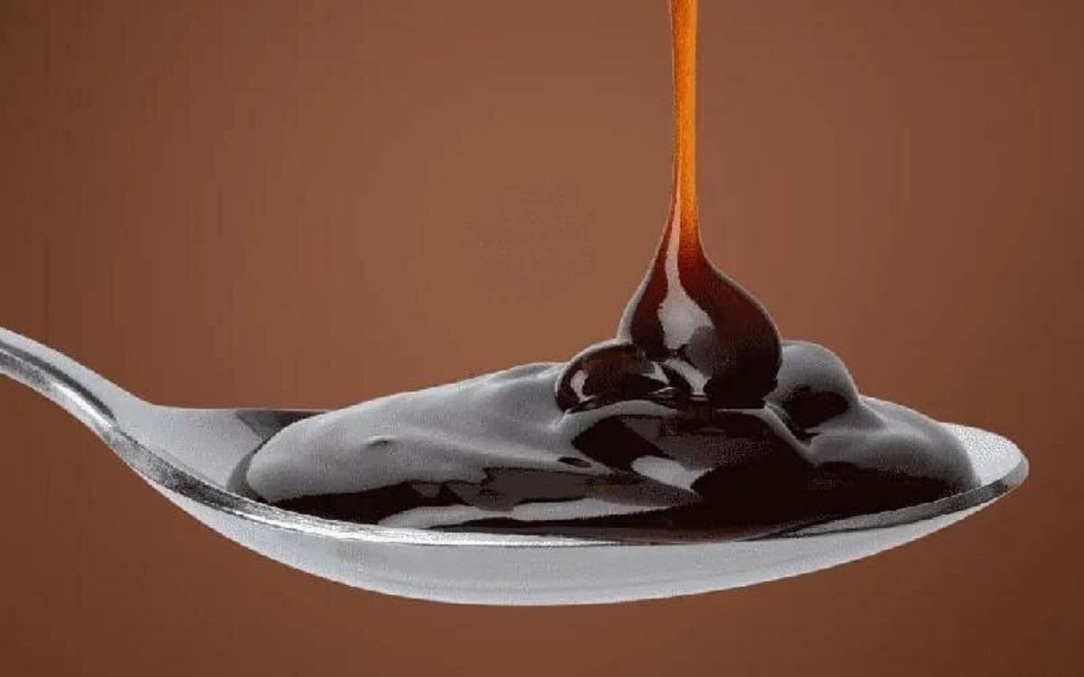 قیمت خرید شیره خرما جیرفت + فروش ویژه