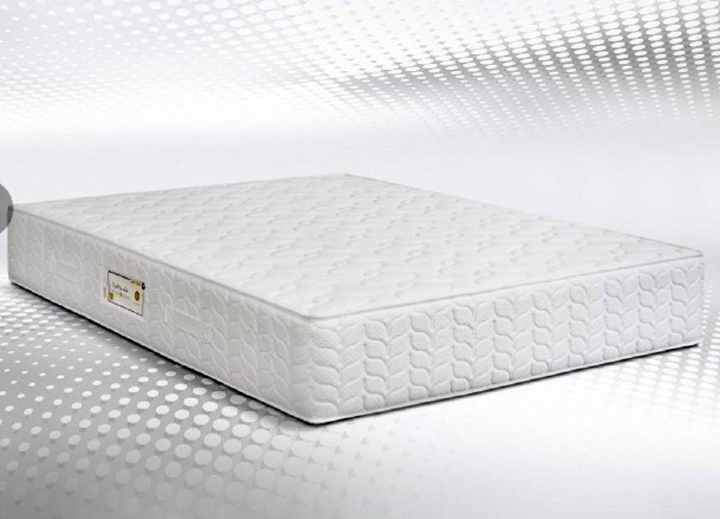 خرید خوشخواب با ارتفاع استاندارد و دوام بالا + قیمت ویژه