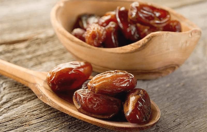 قیمت خرما ربی چابهار + فروش عمده