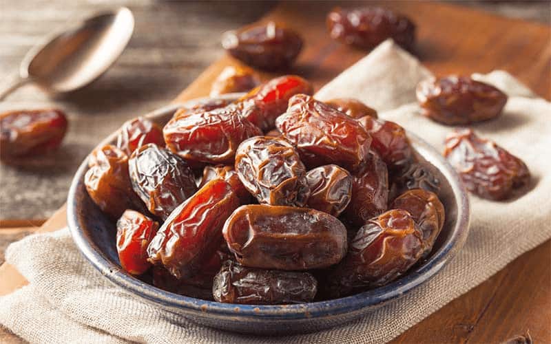 قیمت خرما ربی سراوان + فروش عمده
