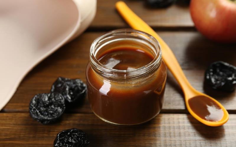 خرید و قیمت شیره خرما جنوب + فروش عمده