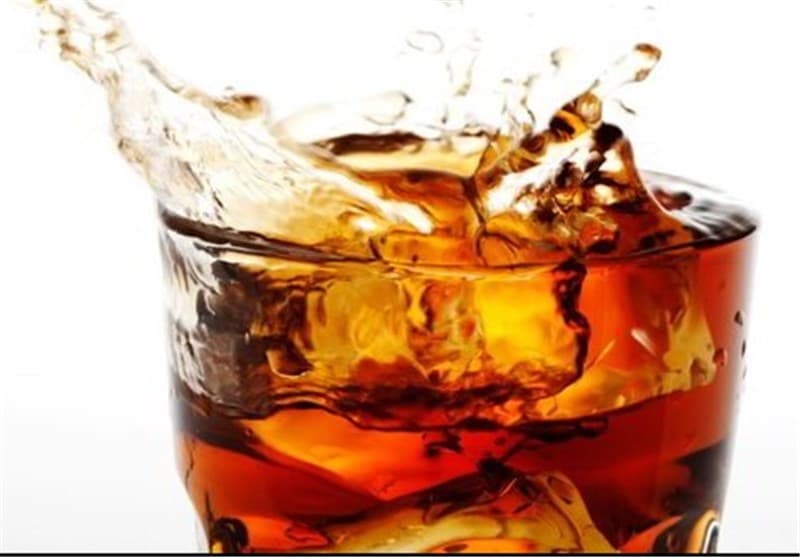 تصویر 3 از خرید و فروش نوشابه انرژی زا هاینبرگ با شرایط فوق العاده