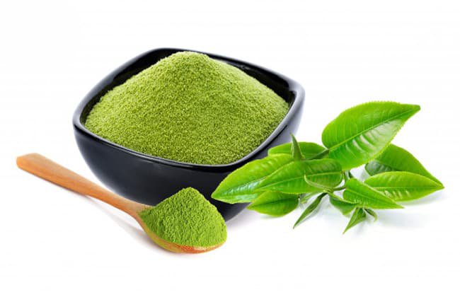 خرید عمده نعناع برگ صادراتی با کیفیت ممتاز و عطر دل انگیز