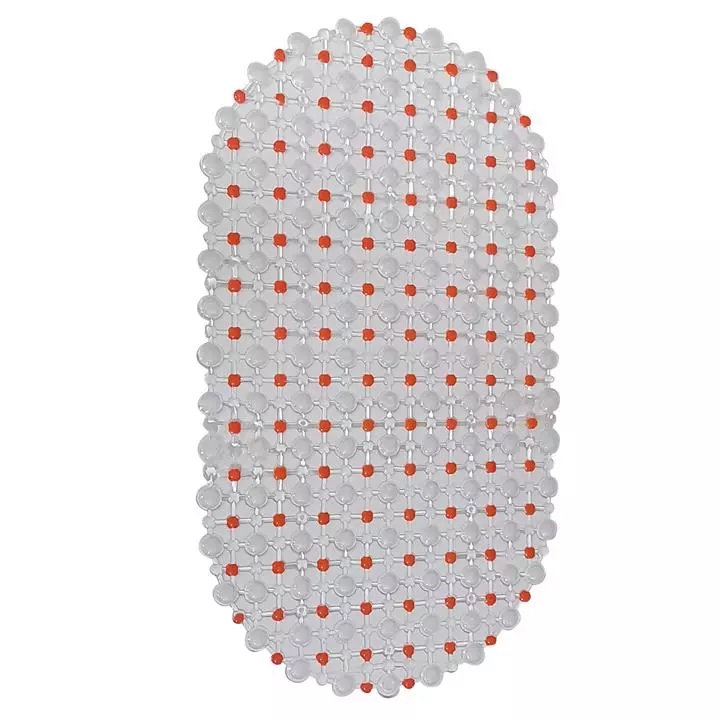 تصویر 1 از خرید پادری حمام زیر دوشی دیبافت + قیمت استثنایی