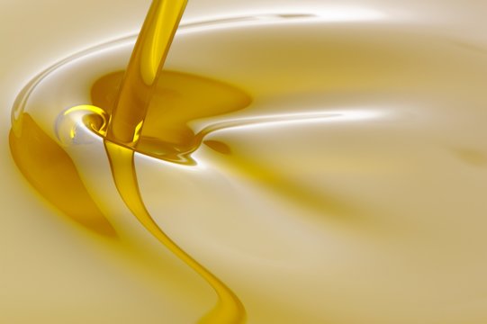 خرید روغن مخصوص خوراک دام (گالن و فله) + قیمت ویژه