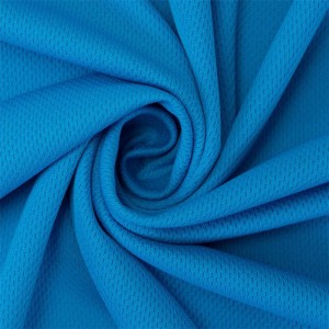 صادرات پارچه فلامنت ورزشی دیبافت + عکس