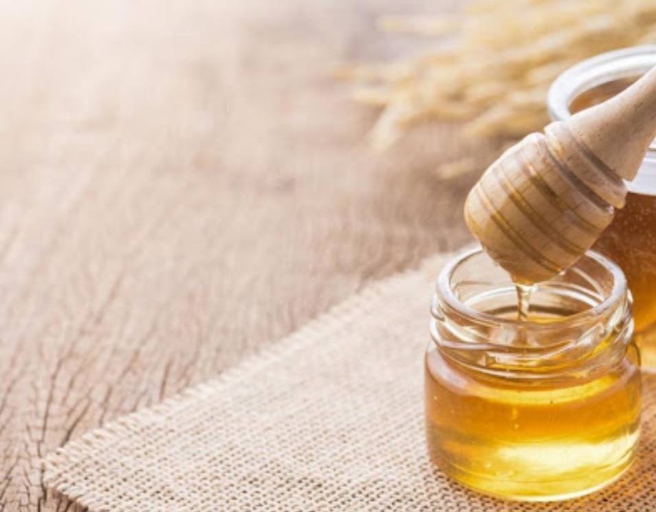 نحوه سفارش عمده انواع گلوکز خوراکی + شرایط خاص