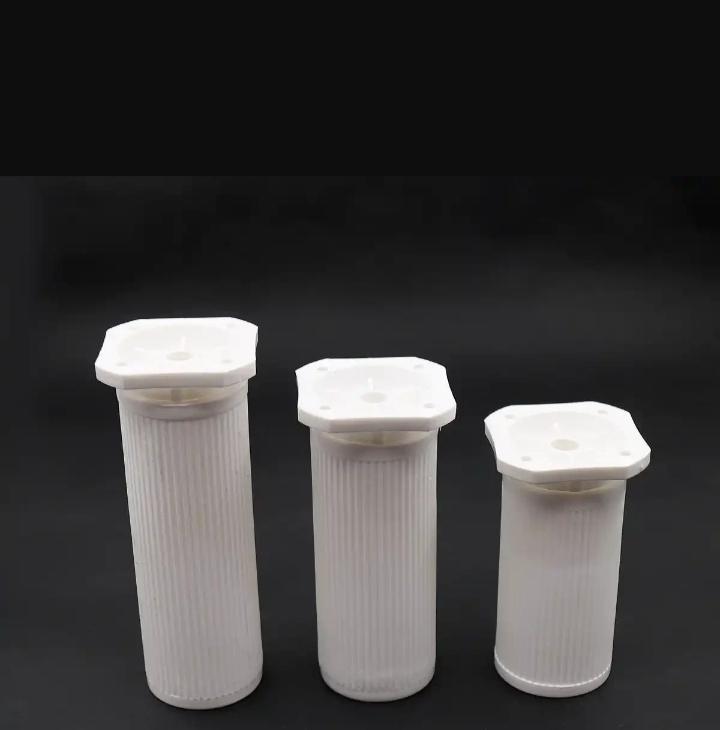 راهنمای خرید پایه کابینت پلاستیکی