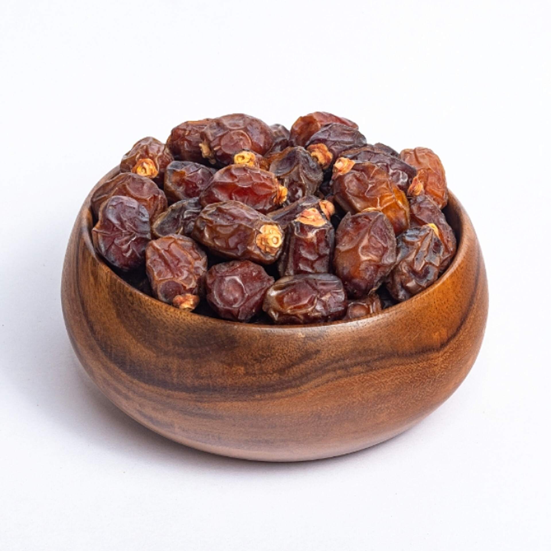 خرما خاصویی ریزه خشک + قیمت رقابتی