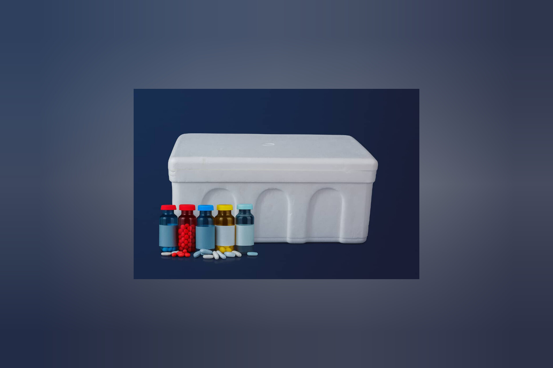 قیمت عایق یونولیت