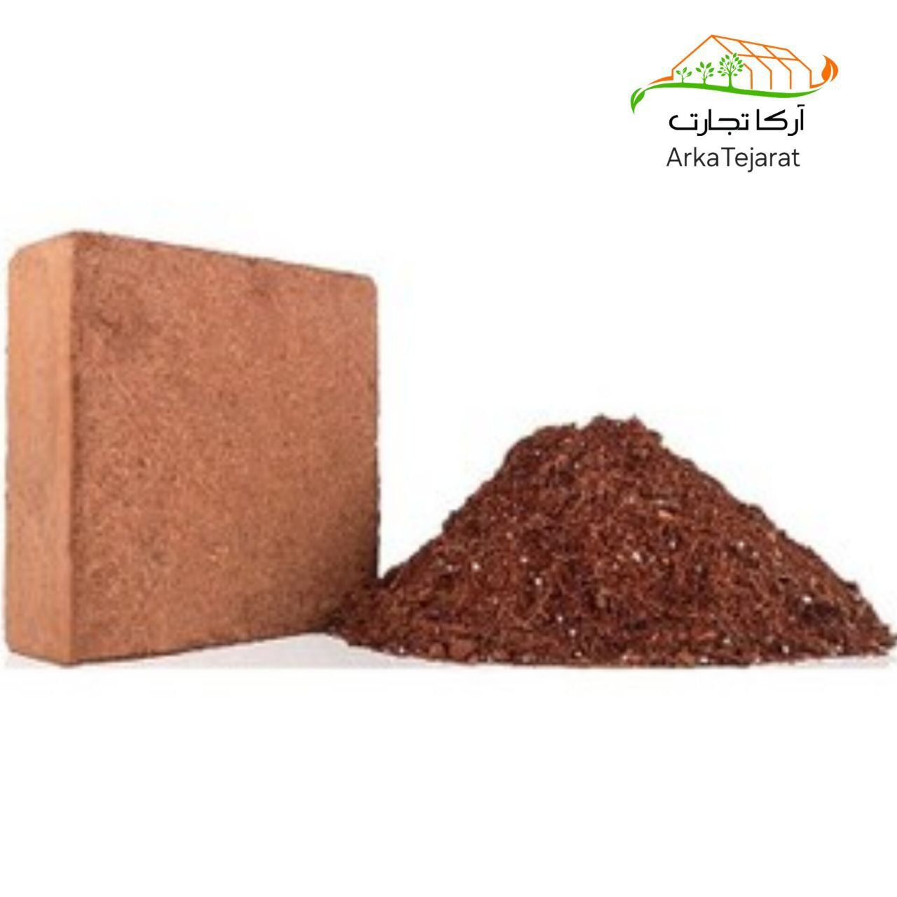 خرید عمده کوکوپیت و پیت ماس آتلانتیس در اصفهان فروش با قیمت رقابتی
