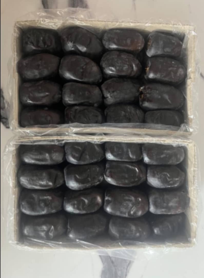 خرید فروش انواع خرما مضافتی عمده صادراتی