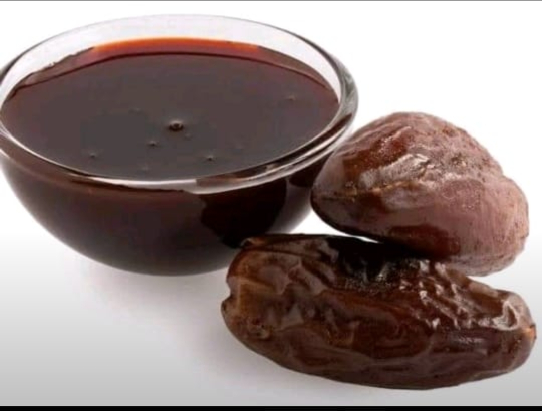 سفارش شیره خرما مرغوب + قیمت درب کارخانه