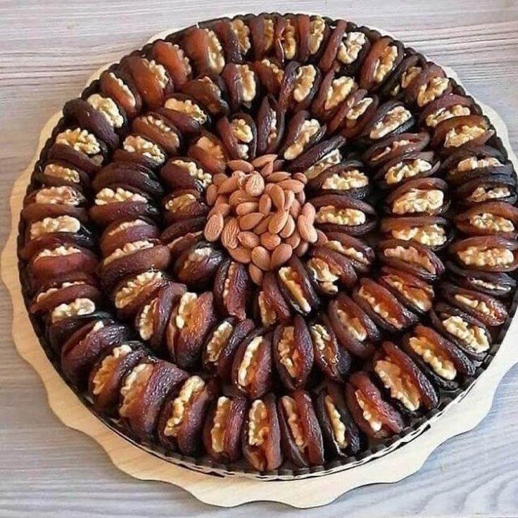 قیمت عمده خرما مغز دار