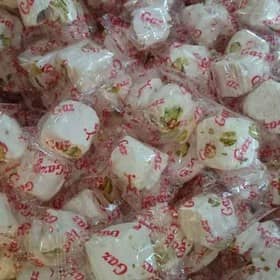 قیمت انواع گز اصفهان