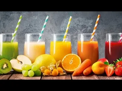 قیمت با کیفیت ارزان آبمیوه گیلاس + خرید عمده