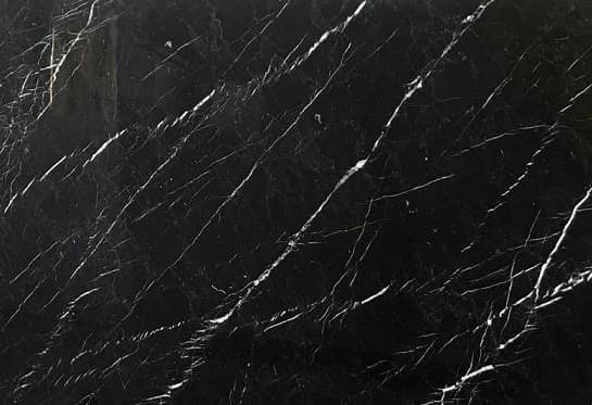 قیمت خرید سنگ مرمر سیاه + فروش ویژه