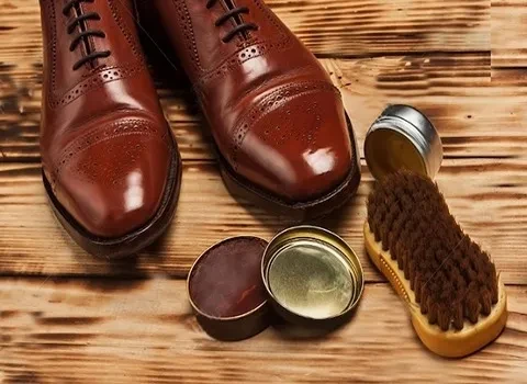 قیمت خرید واکس + فروش ویژه