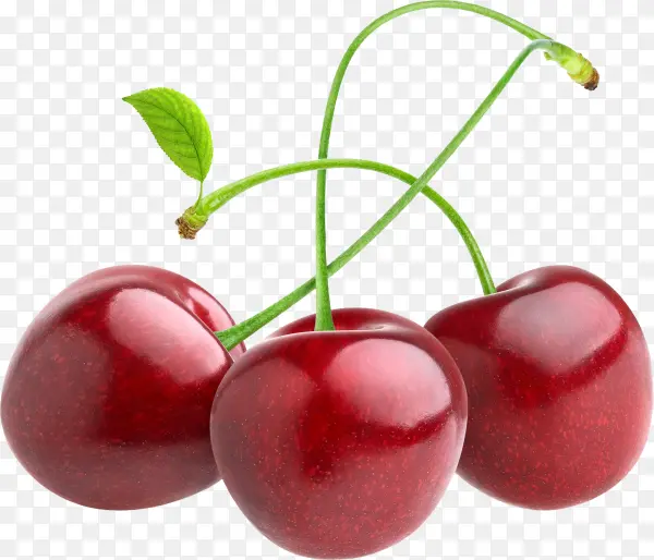 قیمت خرید آبمیوه سن ایچ گیلاس عمده به صرفه و ارزان