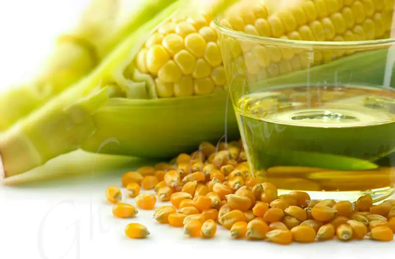 خرید فروکتوز صادراتی با کیفیت تضمینی برای صنایع غذایی