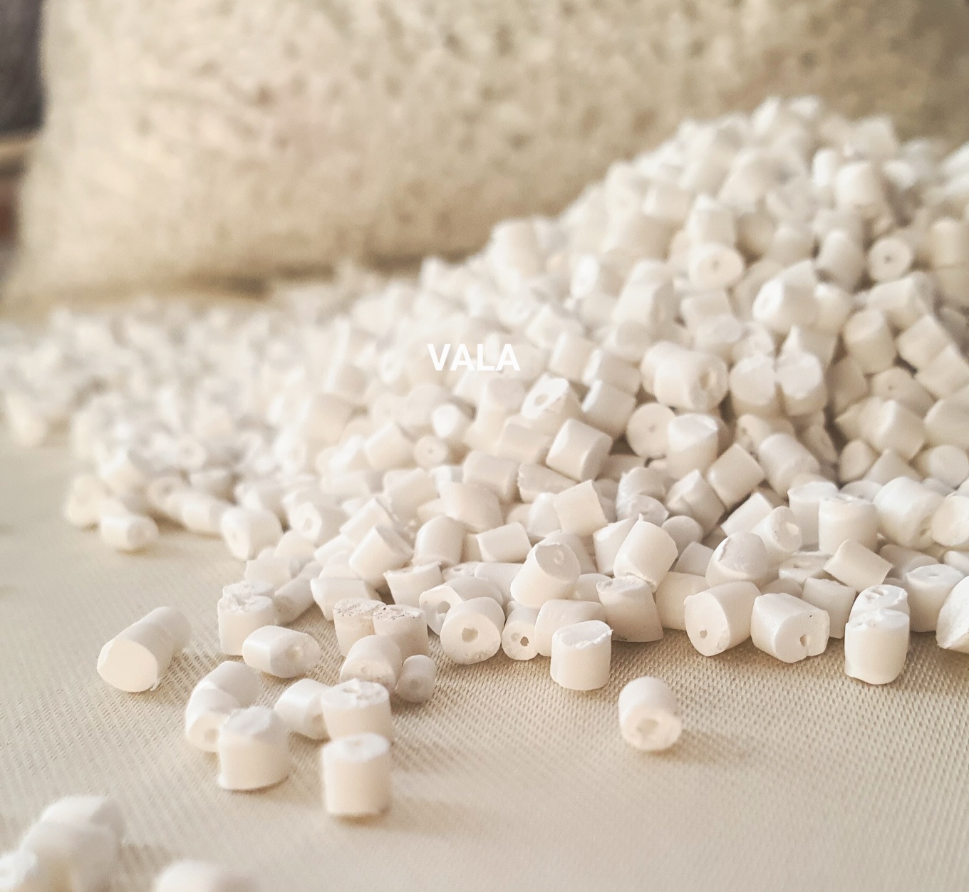فروش مستربچ ضد جوندگی ویژه + قیمت مناسب
