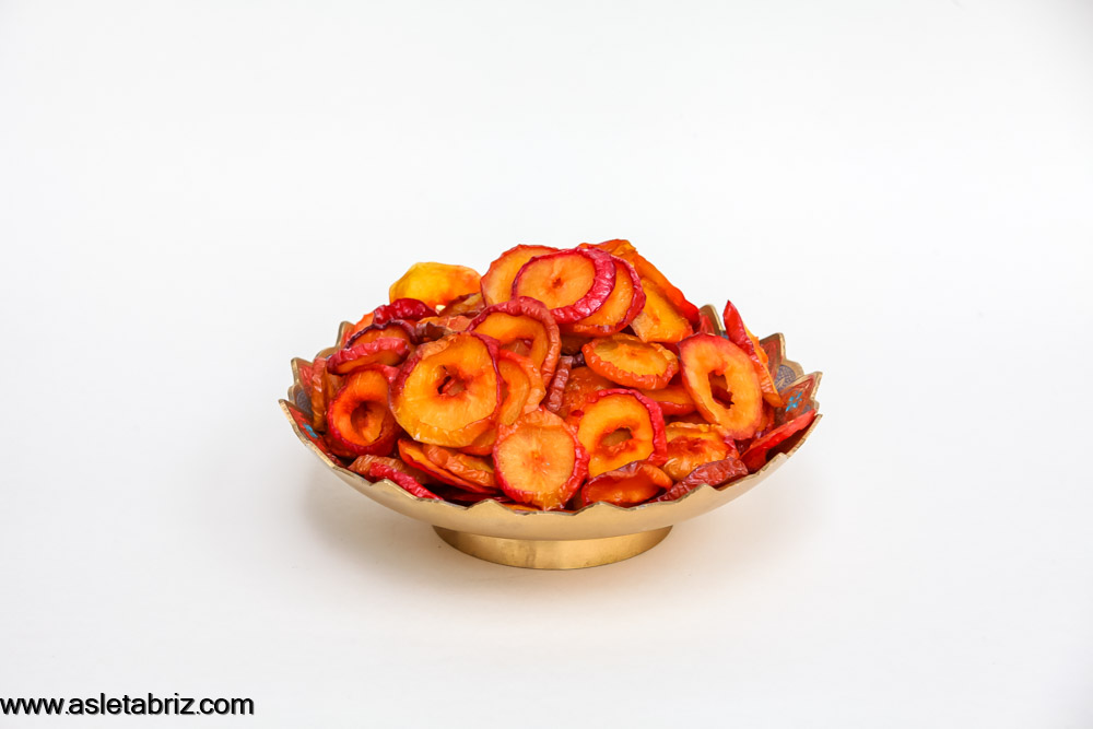 قیمت خرید میوه خشک آلو  درجه 1 + فروش ویژه