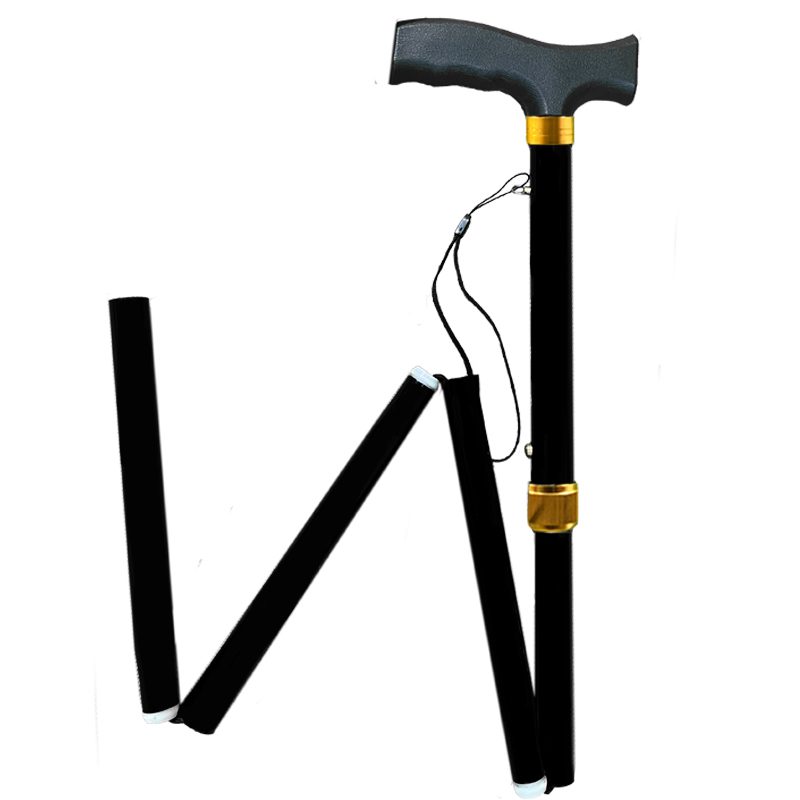 قیمت عصا تاشو طبی + خرید باور نکردنی