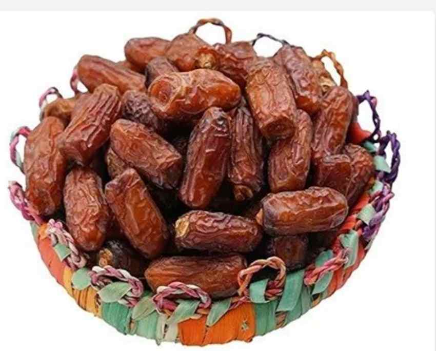 بازار خرید خرمای پیارم اعلا