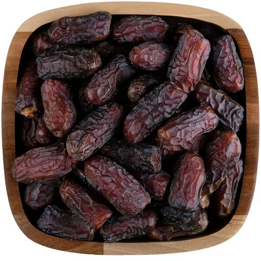 خرید عمده خرما پیارم رودان + فروش استثنایی