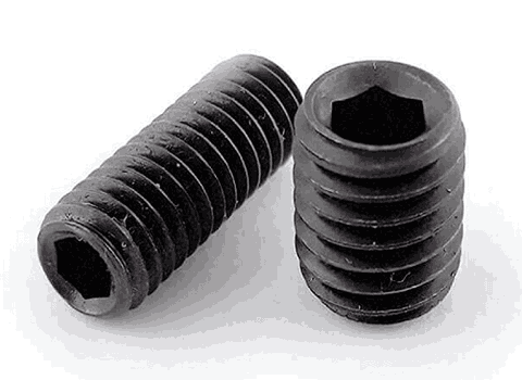 تصویر 3 از قیمت پیچ آلن + فروش عمده