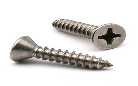 خرید پیچ سرتخت