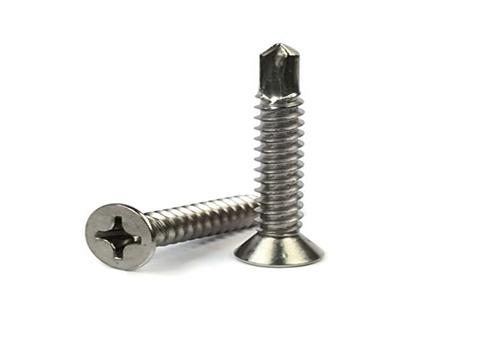 تصویر 4 از قیمت پیچ سر تخت + فروش عمده