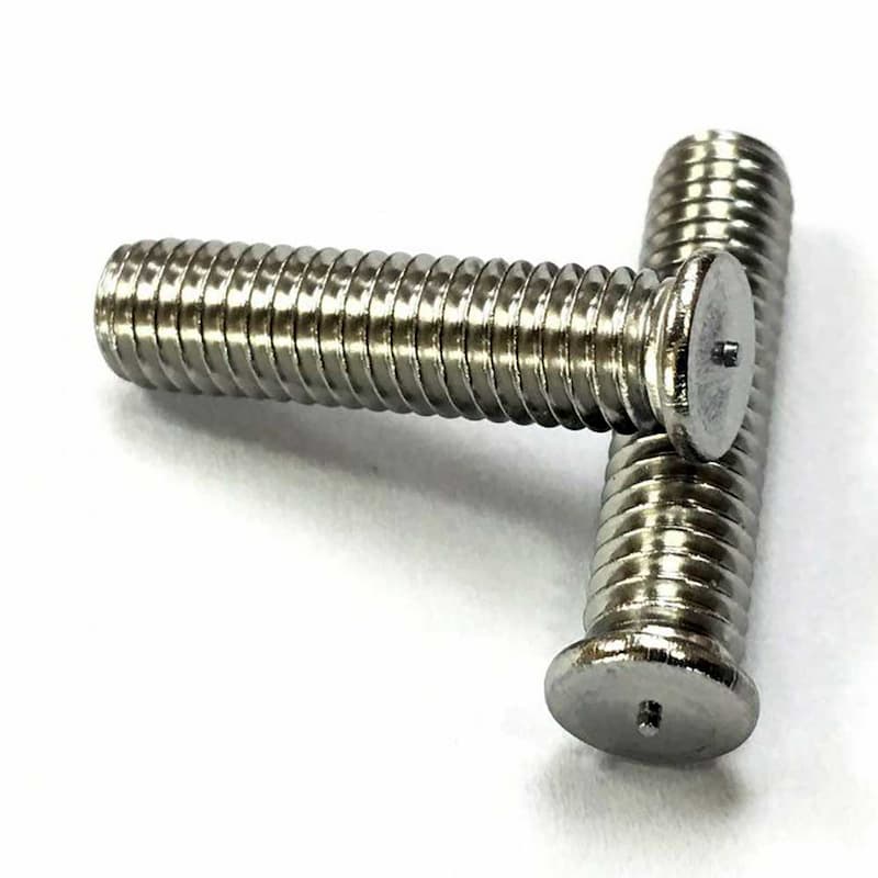 قیمت پیچ خزینه دار + فروش عمده