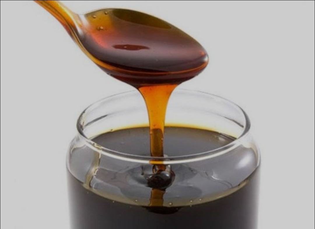 قیمت شیره خرما یک کیلویی + عمده