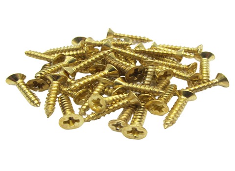 تصویر 3 از قیمت پیچ سر کرونتی + فروش عمده