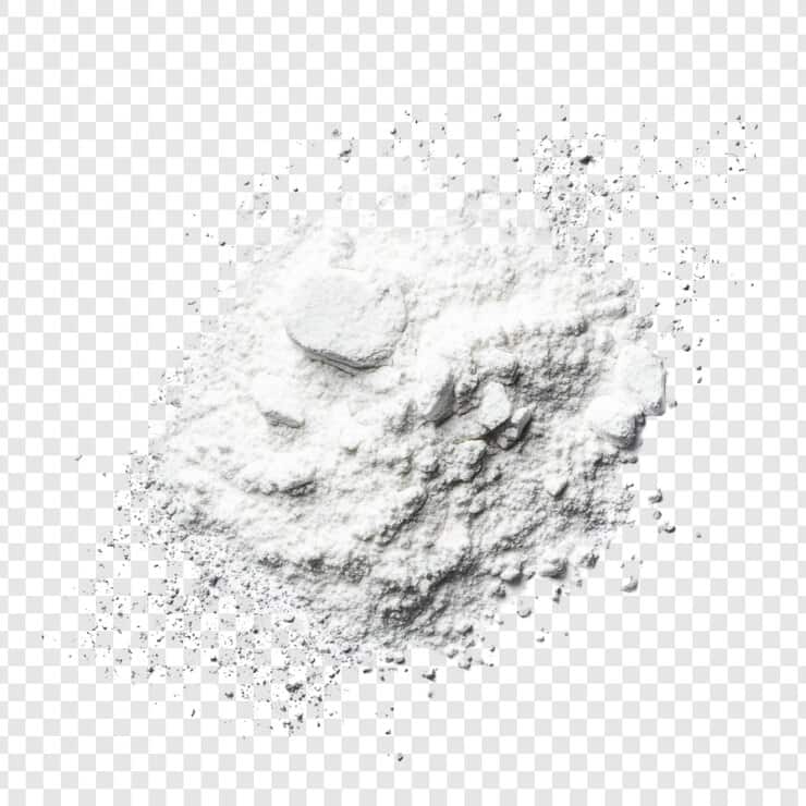 قیمت سیمان سفید ممتاز با کیفیت ارزان + خرید عمده