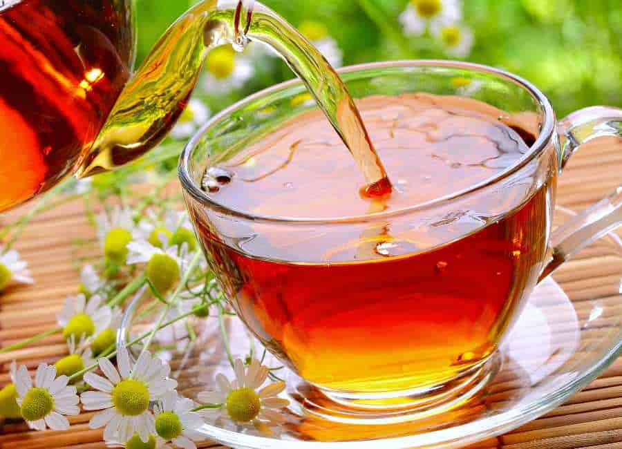 خرید و قیمت چای هل + فروش صادراتی