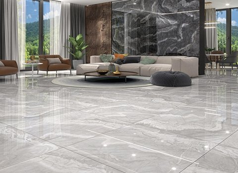 قیمت انواع سرامیک دیوار ۱ × ۱ اصفهان + کیفیت عالی و استثنایی