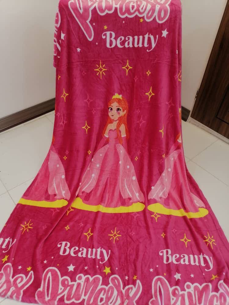 پتو ژله ای یک نفره خارجی خرید عمده + فروش قیمت استثنایی