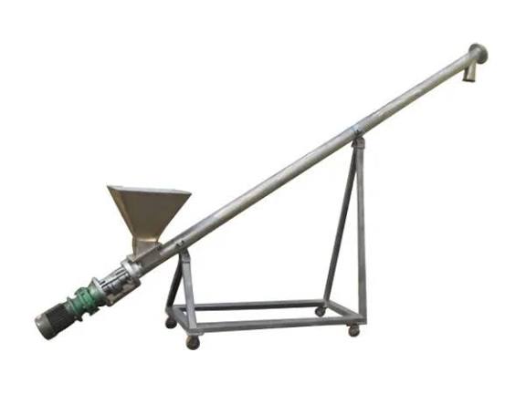 تصویر 2 از قیمت خرید ماردون انتقال + بسته بندی مقاوم