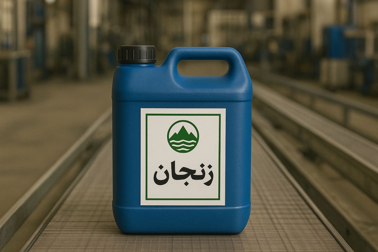 خرید و قیمت الکل طبی زنجان + ویژه رقابتی