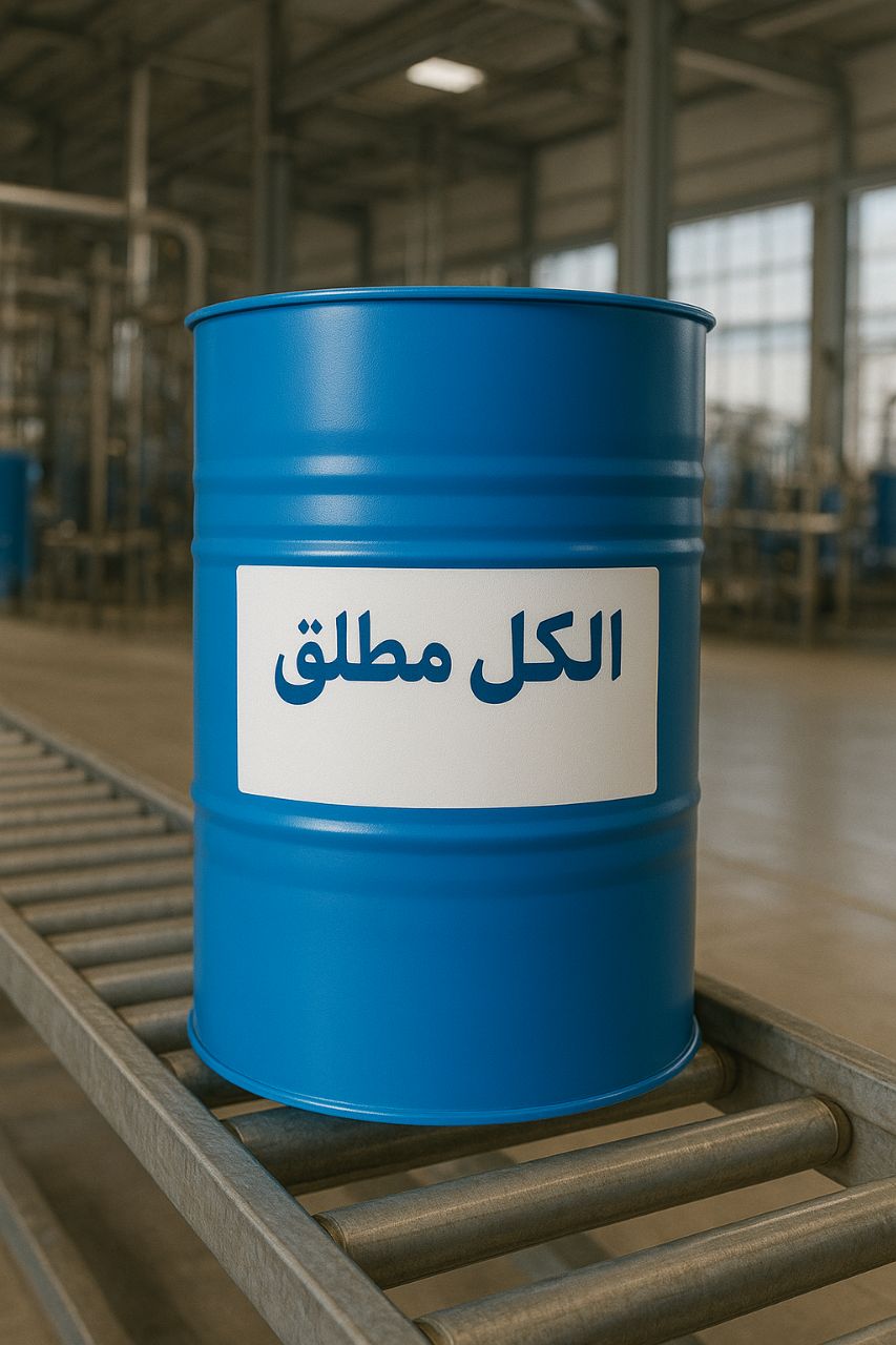خرید و قیمت الکل ۹۹/۸٪ بیدستان + فروش باور نکردنی