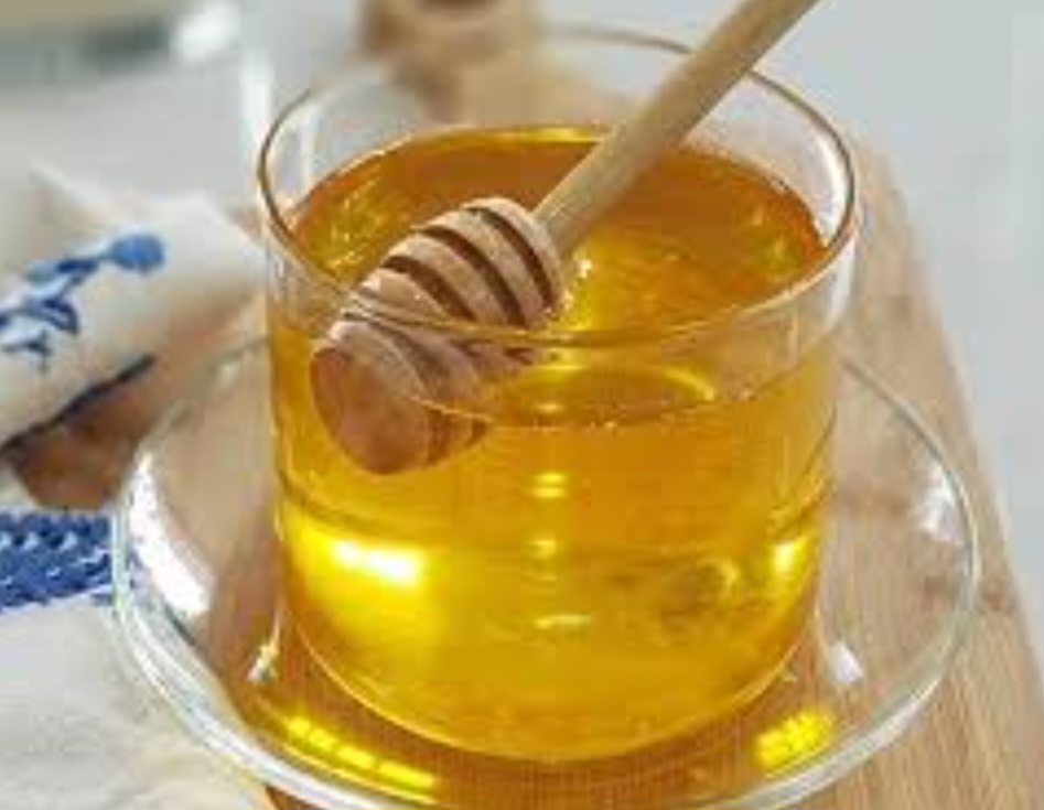 قیمت و نحوه سفارش فروکتوز ۵۵