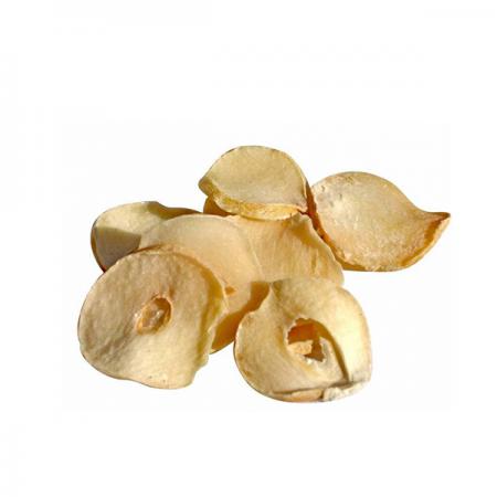 فروش عمده موسیر اسلایس صادراتی + طعم اصیل و کیفیت ماندگار