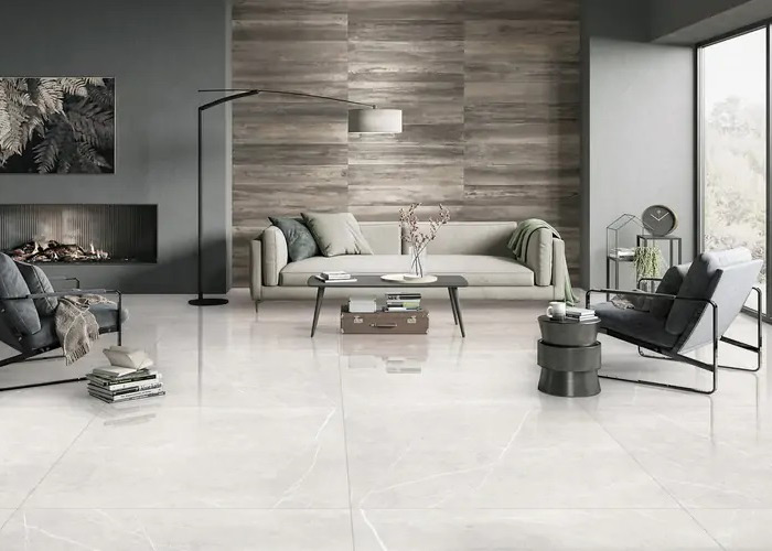 خرید انواع کاشی و سرامیک + قیمت عمده