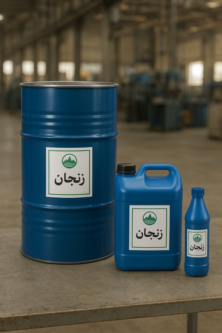 خرید و قیمت الکل اتیلیک یک لیتری البرز