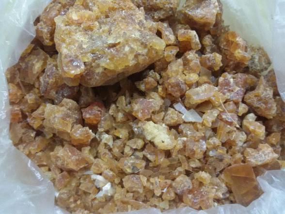 فروش آنغوزه شیرین صادراتی به قیمت عمده