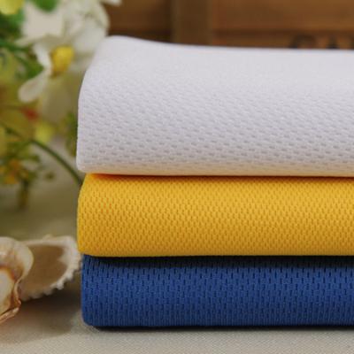 قیمت انواع پارچه فلامنت ورزشی دیبافت